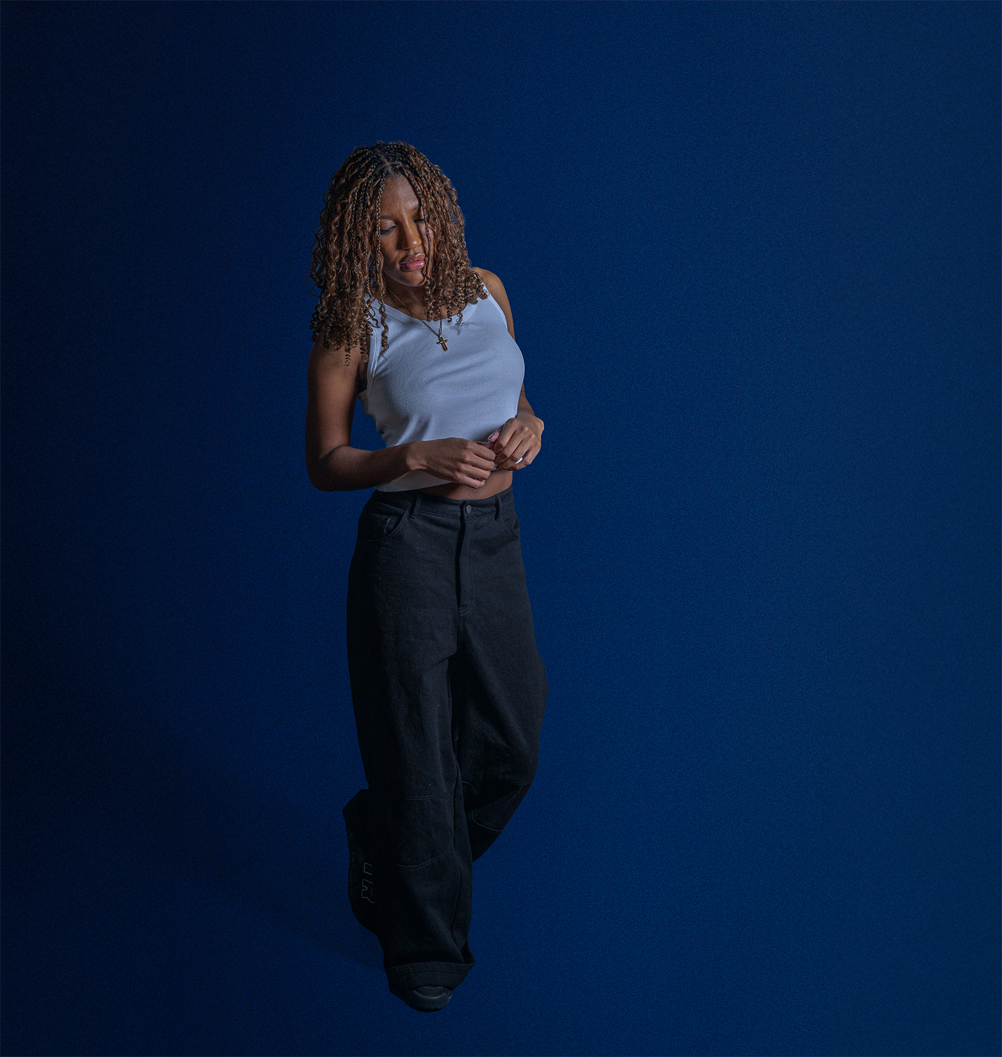 MRTN Design Example 1